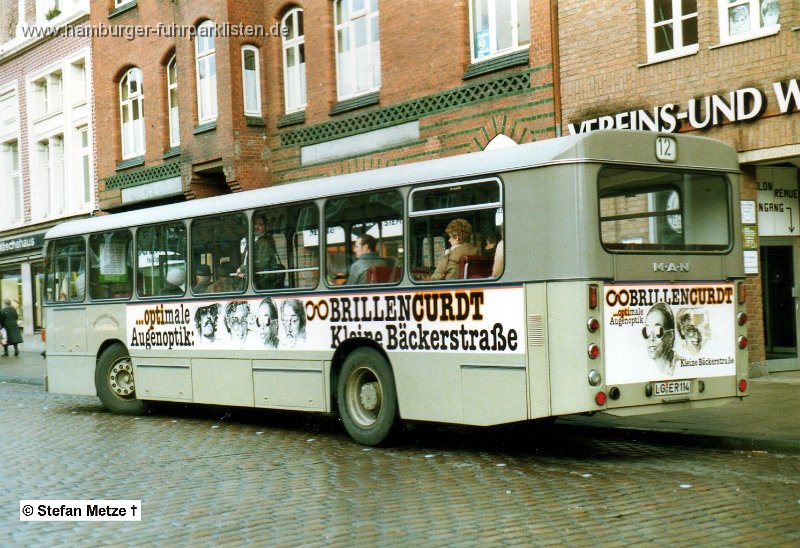 LG-ER 114-13,Röhlsberger,SM.jpg